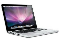 Apple Macbook Pro MB990ZP/A