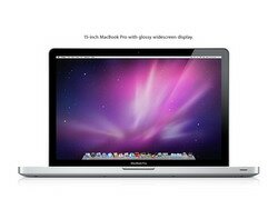 Apple Macbook Pro MC373