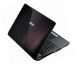 IBM Lenovo G460