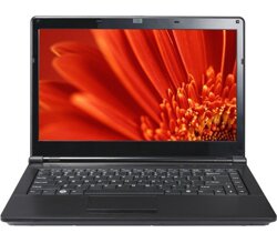 FPT ELEAD F400