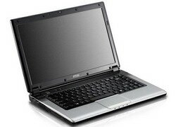 MSI CR 420