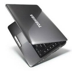 Toshiba L645 - 1121X
