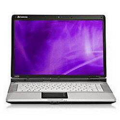 Gateway M-6888U 
