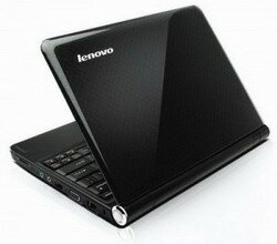 IBM Lenovo Z460 - I3 -390 - 2640 RED