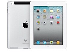 Apple iPad 2 64GB Wifi 3G