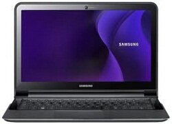 Samsung NP - 900X3A -A01VN