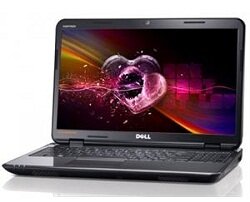 Dell Inspiron 15R - N5110 - 2X3RT8