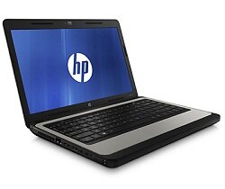 HP Compaq 430 i5 - 2430M