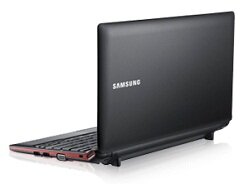 Samsung N100 - MA02VN