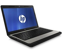 HP Compaq 430 i3 - 2330M