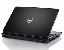 Dell Inspiron N5110- 200 - 91545