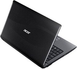 Acer Aspire 4752 - 2352G64MNKK - BLACK