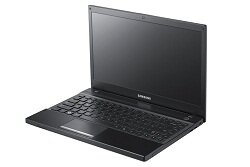 Samsung NP300V4Z - A04VN