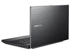 Samsung 300E4Z - A06 - TITAN