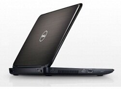 Dell Inspiron 14R N4110 - 5982J10 -BLACK - win 7