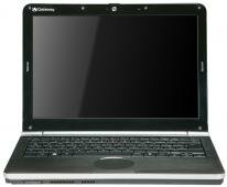 Gateway UC7309v LX.W760X.005