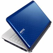 BenQ JOYBOOK LITE U101-L.E04