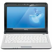 BenQ JOYBOOK LITE U101-L.E01