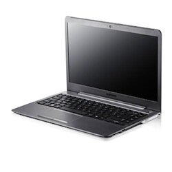 Samsung SAMSUNG NP530U4B-S01VN