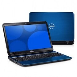 Dell DELL Inspiron 15R - N5110 - U561125 -Blue