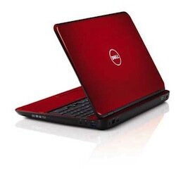 Dell Dell Inspiron 15R - N5110 - U561125 -Red