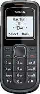 Nokia 1202