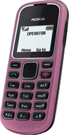 Nokia 1280