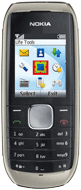 Nokia 1800