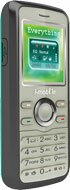 I-Mobile 201