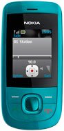 Nokia 2220