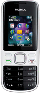 Nokia 2690