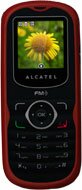 Alcatel OT-305