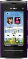 Nokia 5250