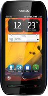Nokia 603