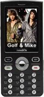 I-Mobile 625