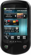 Alcatel OT-710