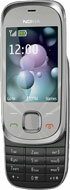 Nokia 7230