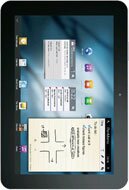 Samsung Galaxy Tab 8.9 16GB