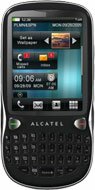 Alcatel OT-806