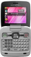 Alcatel OT-808