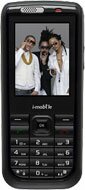 I-Mobile 903