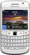 BlackBerry Bold 9780