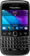BlackBerry Bold 9790