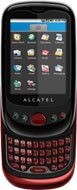 Alcatel OT-980