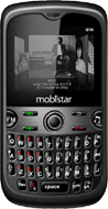 Mobistar @56
