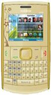 MOBIISTAR @59