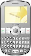 Mobistar @855