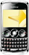Mobistar @90