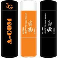 USB 3G A-COM 3G