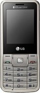 LG A155